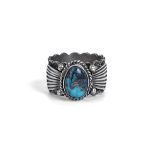 19号 ドノヴァンキャドマン ビズビー リング｜マライカ公式通販