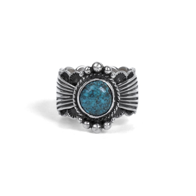 ドノヴァンキャドマン　スタンプワーク　ペンダント ドノヴァンキャドマン スタンプワーク ペンダント-工場直送でお届け