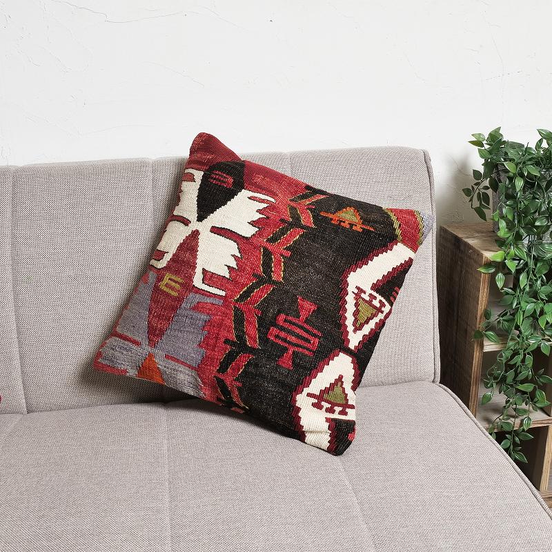 アジアン雑貨・民芸品｜マライカ公式通販