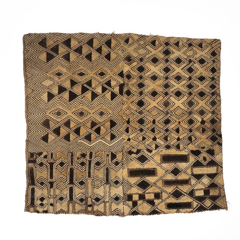 草ビロード ｜ アフリカ布 民族布 ｜ マライカ公式通販