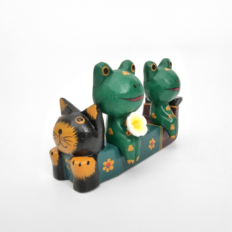 お座りアニマル｜マライカ公式通販