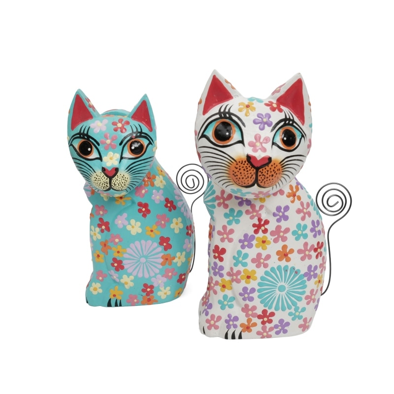 スティーブアルビソ ワイヤーワーク ビッグフープピアス｜マライカ公式通販