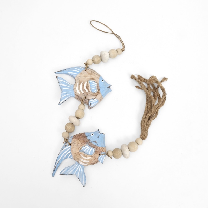 古代ビーズ一連｜マライカ公式通販