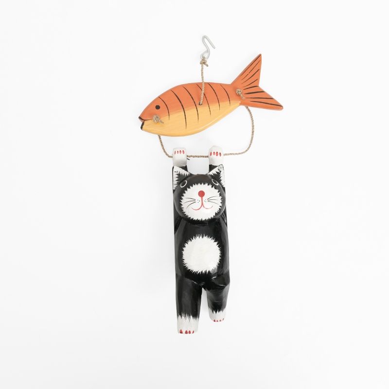 アジアン雑貨・民芸品｜マライカ公式通販