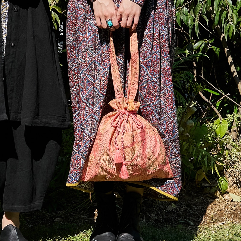 133mm ジェニファーカーティス ハーフラウンド バングル｜マライカ公式通販