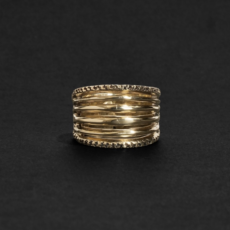 バマナ族ハイエナ面 【送料1000円込】｜マライカ公式通販