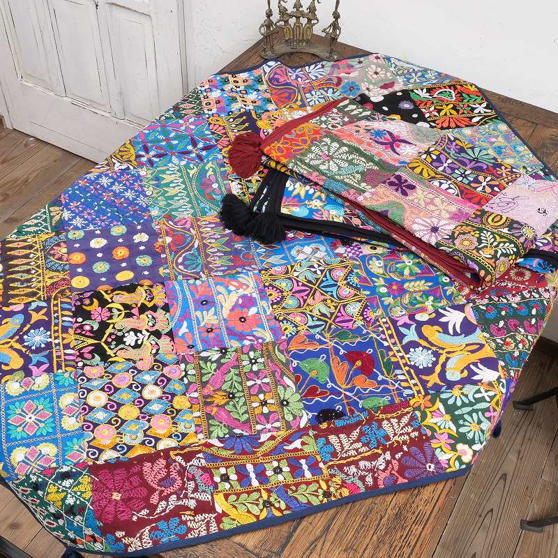 エッジドカーネリアン一連｜マライカ公式通販