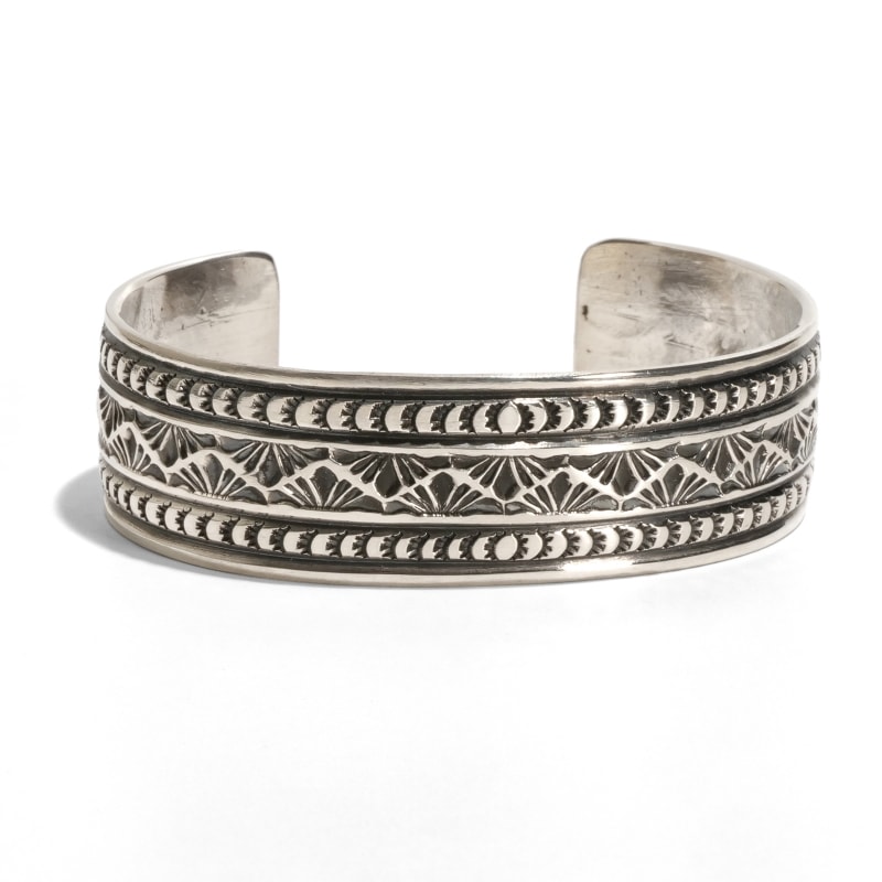 インディアンジュエリーバングル｜マライカ公式通販