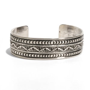 極太スターバングル　サンシャインリーブス現状態５枚目参照 極太スターバングル サンシャインリーブス現状態5枚目参照 極太スター