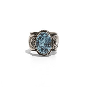 14号 サンシャインリーブス キングマン リング｜マライカ公式通販