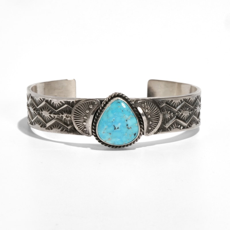 サンシャインリーブス｜マライカ公式通販