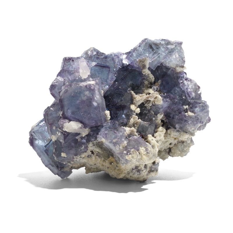 ✳️超綺麗✨極上の逸品✨神秘的な芸術品‼️✨マルチカラー フローライト 原石 天然石 ✳️超綺麗✨極上の逸品✨神秘的な芸術品‼️✨マルチ