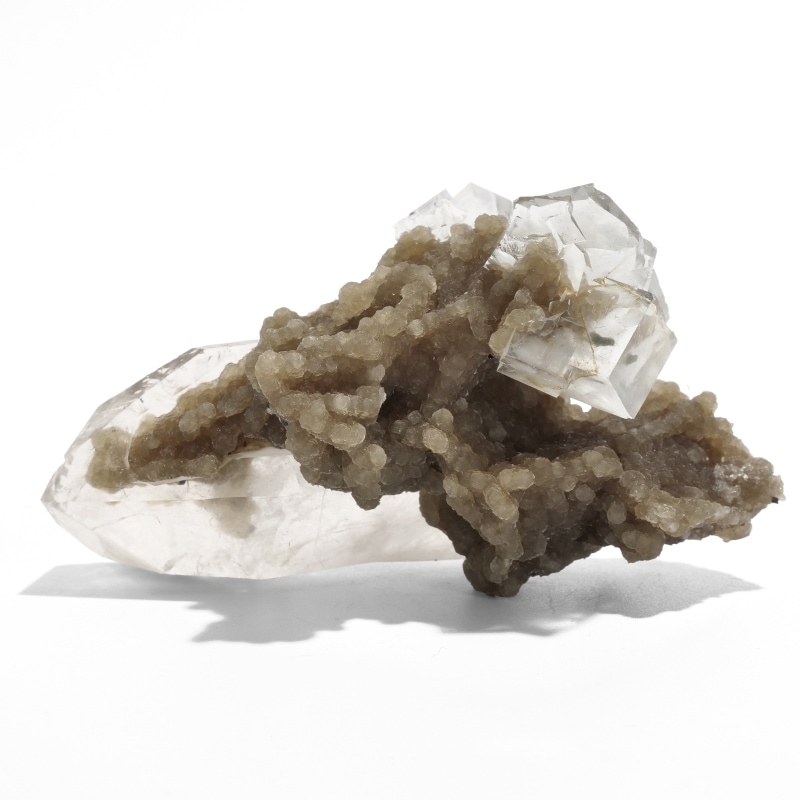 天然石・パワーストーン（￥30,000～￥100,000）｜マライカ公式通販