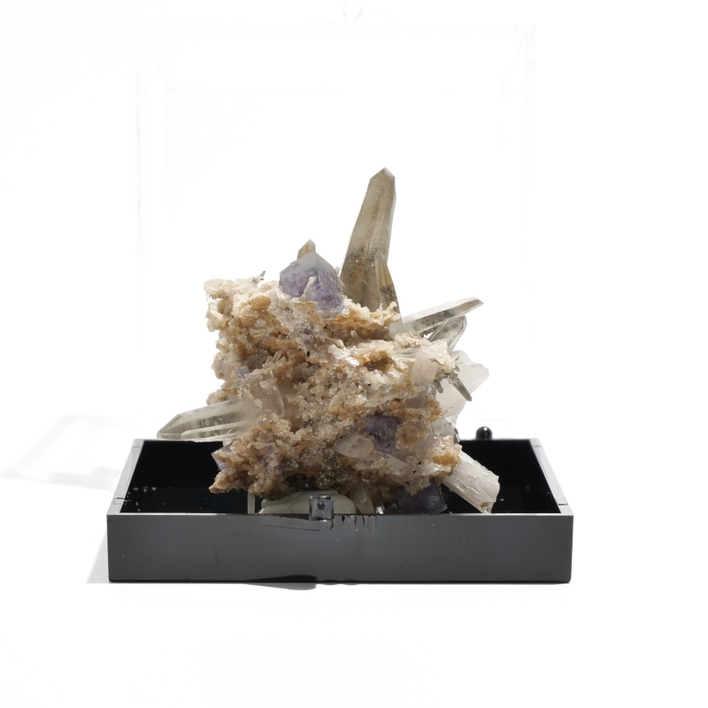 【原石】フローライト|希少なドーム型【浄化】高品質 原石】フローライト|希少なドーム型【浄化】高品質 原石】フローライト