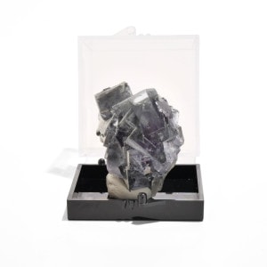 ❣️オマケ❣️原石2個セット♥バイカラー✨♥幻想的♥✨フローライト♥原石セット♥ フローライト 原石 ｜75-7919 – L&Co.