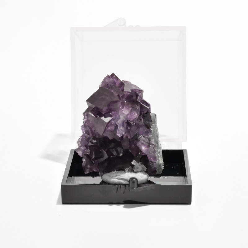 天然石・パワーストーン・ヒーリングストーン｜マライカ公式通販