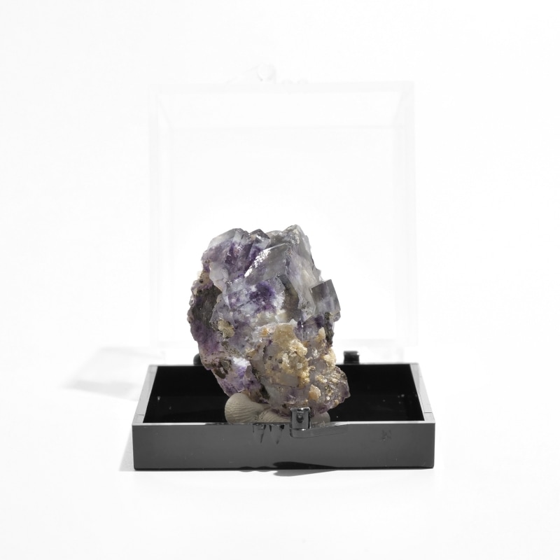 天然石・パワーストーン・ヒーリングストーン｜マライカ公式通販