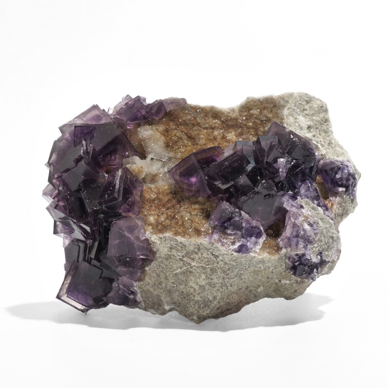 天然石・パワーストーン（￥30,000～￥100,000）｜マライカ公式通販