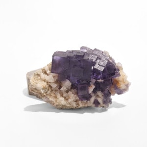 新疆ウイグル自治区産 フローライト原石｜マライカ公式通販