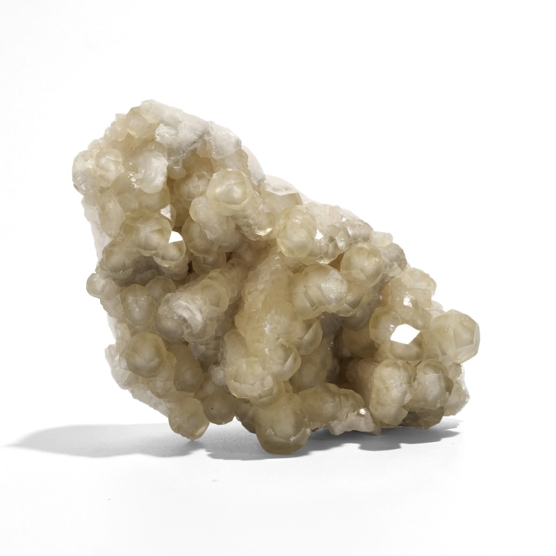 ブラジル産レムリアン水晶【Lemurian seed crystal】｜マライカ公式通販