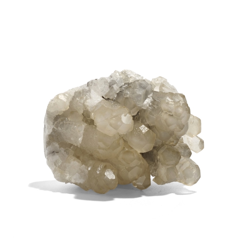 カルサイト｜マライカ公式通販