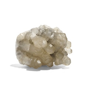 中国貴州省産 カルサイトクラスター 原石｜マライカ公式通販