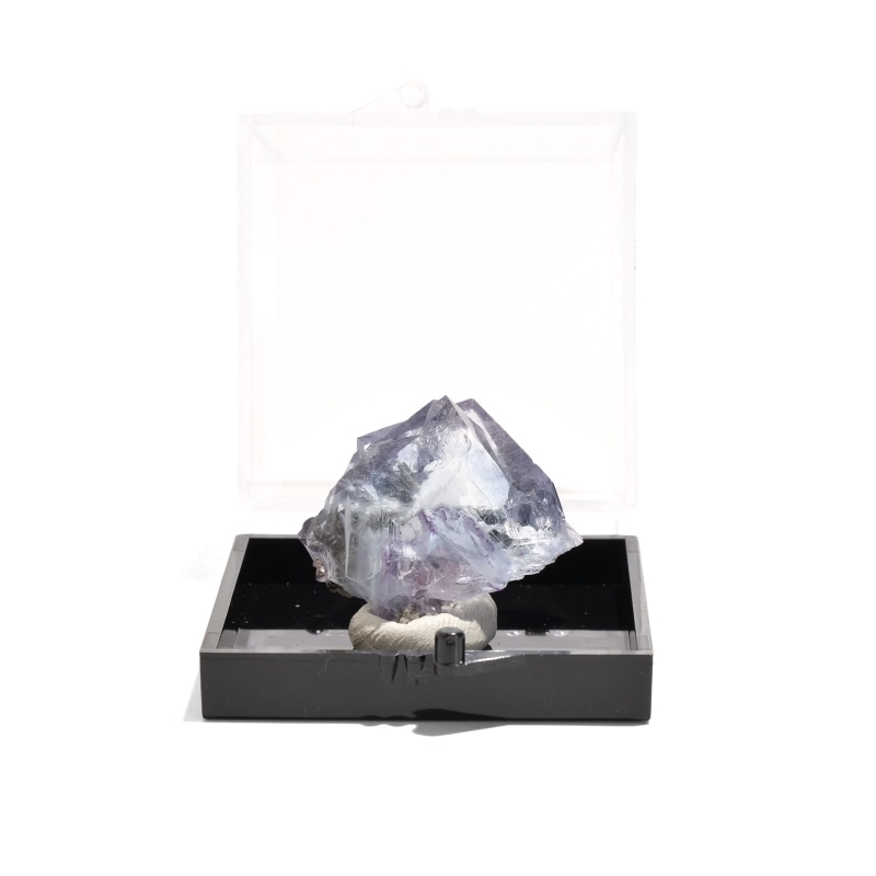 ★【D194】ポーセリンフローライト Aタイプ ヤオガンシャン 原石 鉱物 標本 D194】ポーセリンフローライト Aタイプ ヤオガンシャン 原石 鉱物 標本