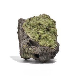 ペリードット原石2.3kg(購入者特典有り) アメリカ・アリゾナ州産 ペリドット原石｜マライカ公式通販