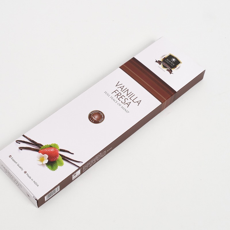 アジアン雑貨・民芸品｜マライカ公式通販