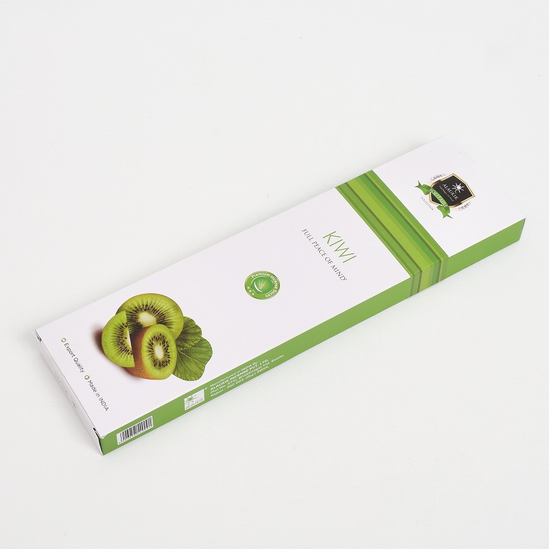 アジアン雑貨・民芸品｜マライカ公式通販