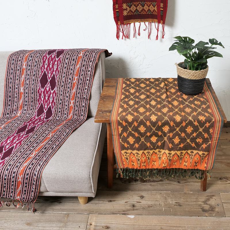 チョンジービーズ【Chung Dzi beads】｜マライカ公式通販