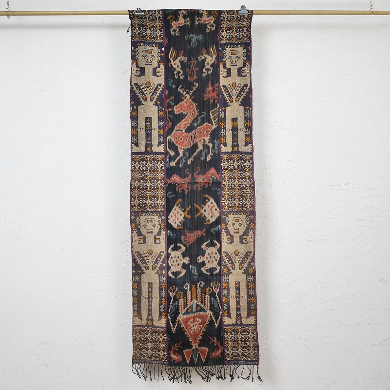 ドゴン族扉 【送料別途】｜マライカ公式通販