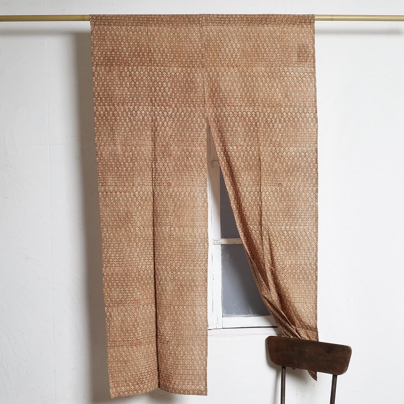 135mm ダレルキャドマン オニキス バングル｜マライカ公式通販