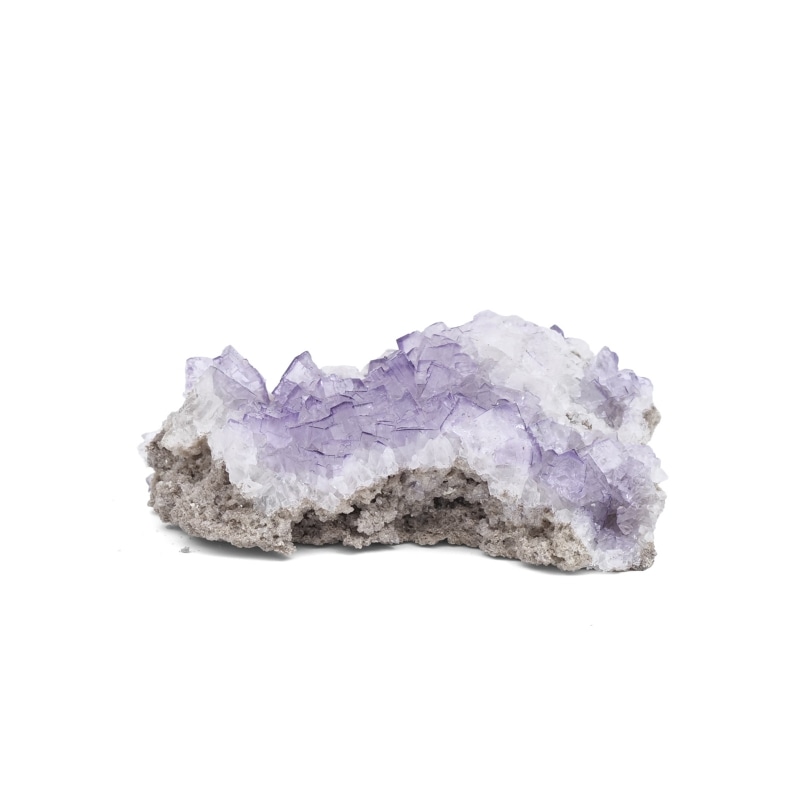 天然石・パワーストーン・鉱物標本｜マライカ公式通販