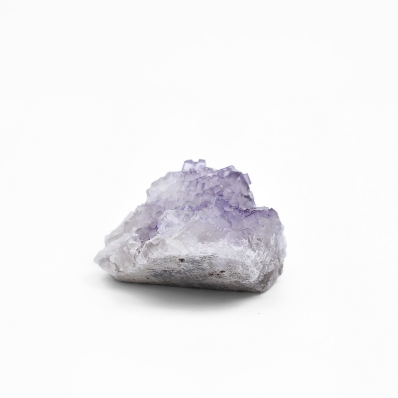 メキシコTule産 フローライト原石｜マライカ公式通販