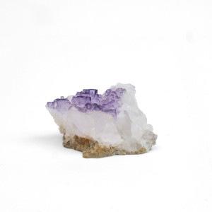 メキシコTule産 フローライト原石｜マライカ公式通販