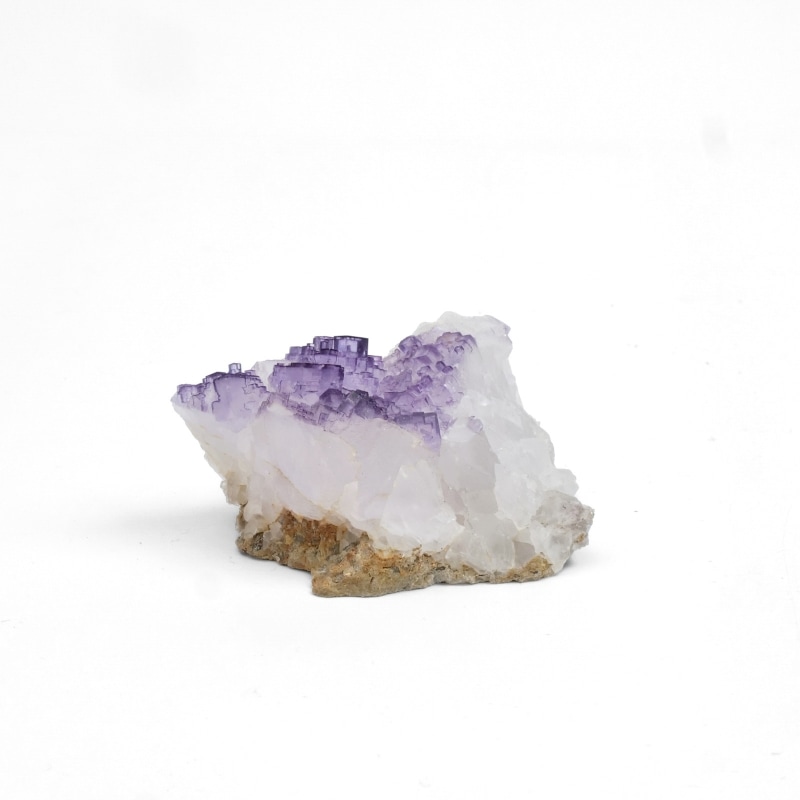 メキシコTule産 フローライト原石｜マライカ公式通販