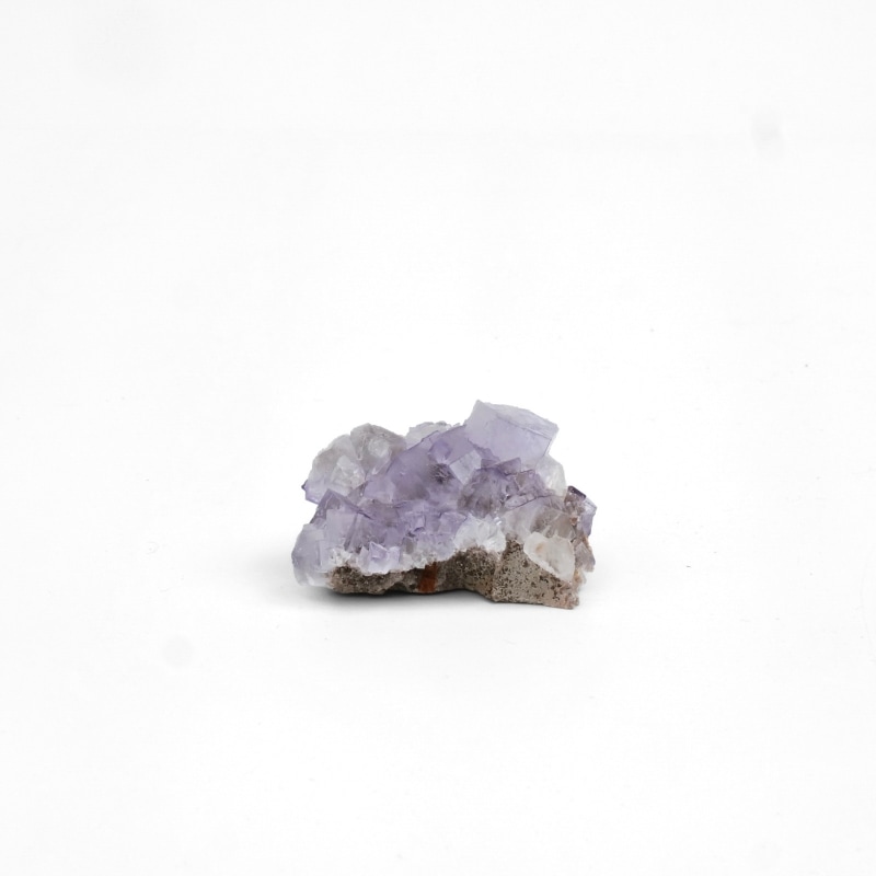 メキシコTule産 フローライト原石｜マライカ公式通販