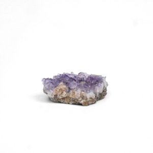 メキシコTule産 フローライト原石｜マライカ公式通販