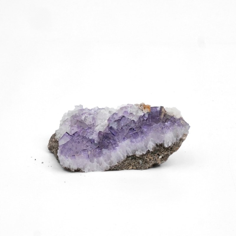 メキシコTule産 フローライト原石｜マライカ公式通販