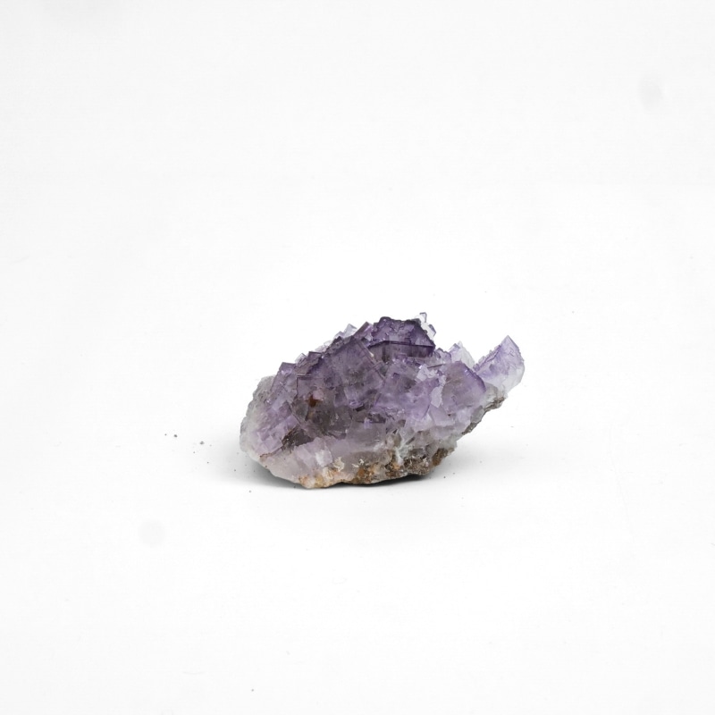 メキシコTule産 フローライト原石｜マライカ公式通販