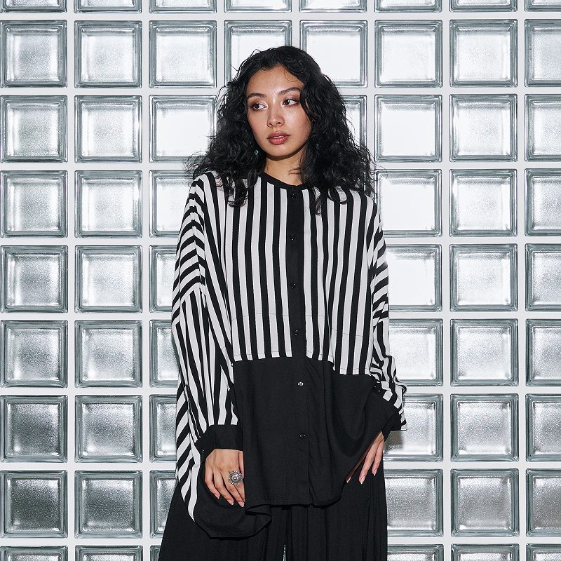 ペルー草木染め手織りラグ｜マライカ公式通販