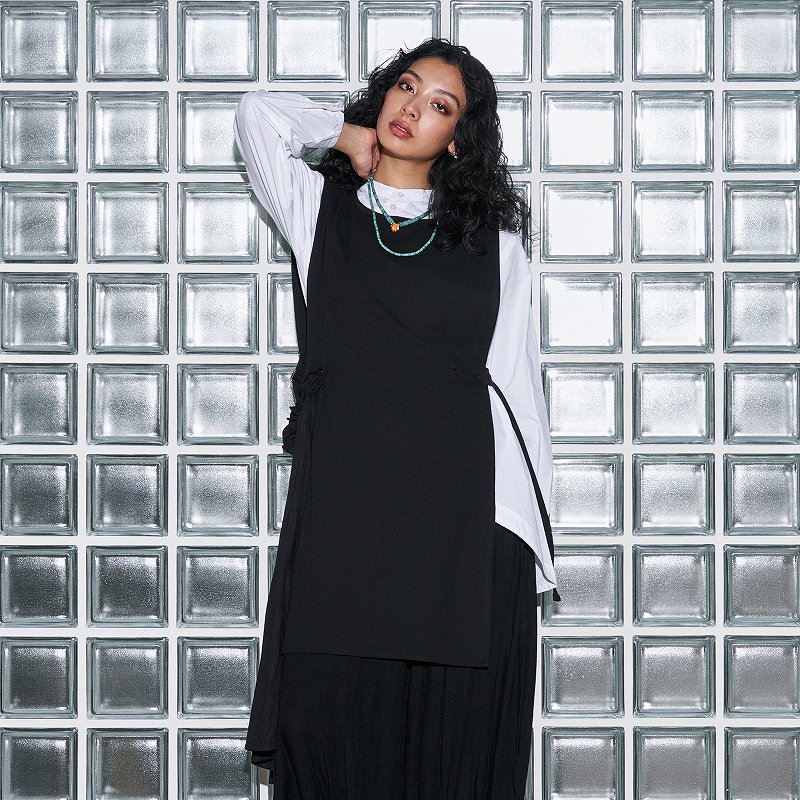 ロンベドニー 14金ロゼッタスタンプリング　18号 26号 ロンベドニー 14金ロゼッタ スタンプ リング｜マライカ公式通販