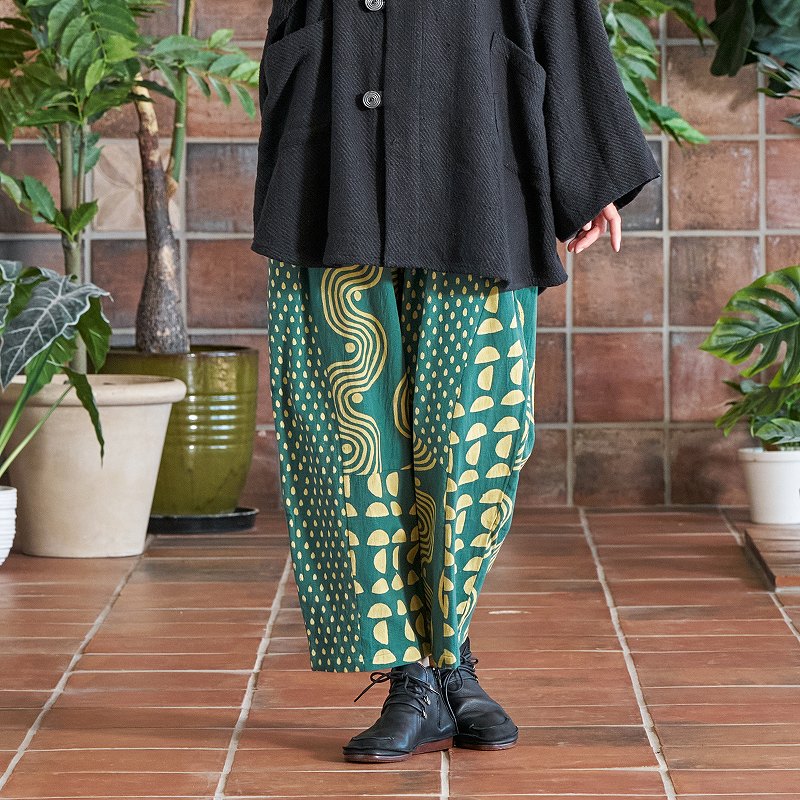 MALAIKA｜マライカ公式通販