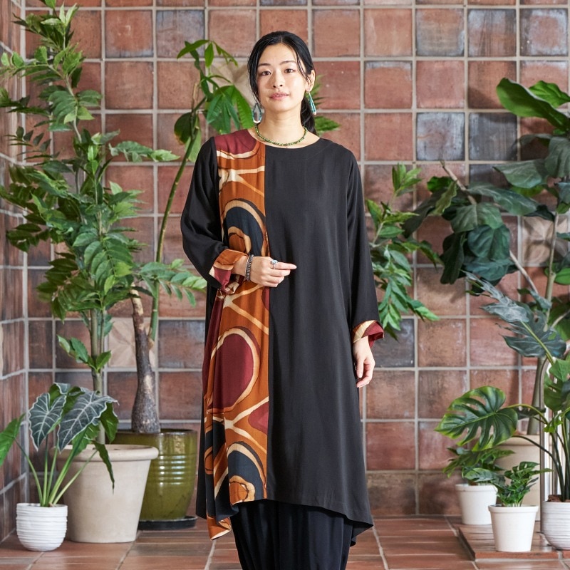 MALAIKA ペルー草木染め手織りラグ ペルー草木染め手織りラグ｜マライカ公式通販