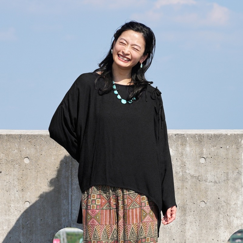 マライカ公式通販｜商品一覧