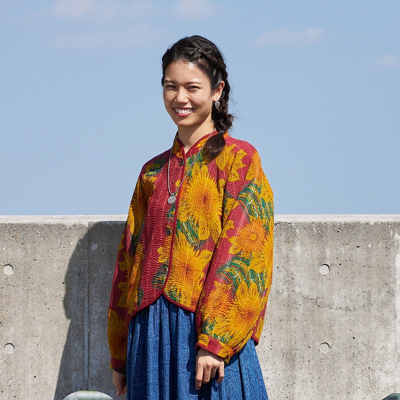 MALAIKA｜マライカ公式通販