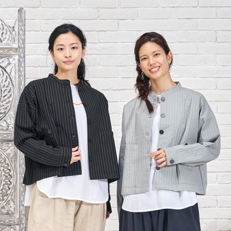 150mm ゲーリーリーブス ナンバーエイト バングル｜マライカ公式通販