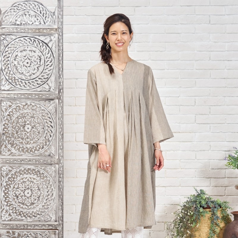 142mm ホピ族 Marvin Lucas Aquahyeoma オーバーレイ バングル