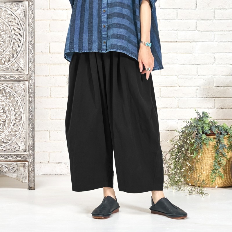 マライカ公式通販｜商品一覧